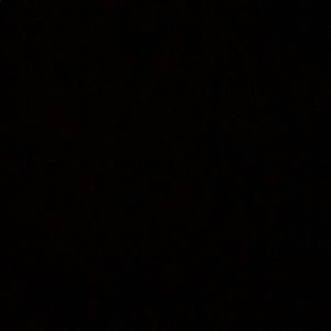 Meet your Posher, Aurora